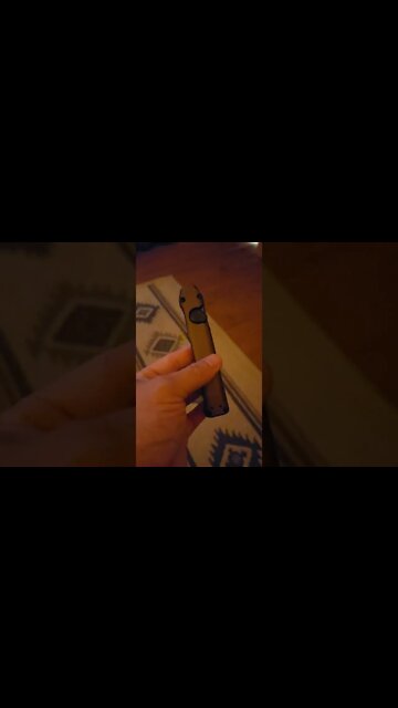 StreamLight Wedge EDC Light #shorts