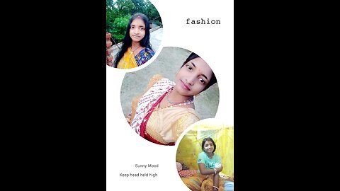 ###Sadhi ka video###