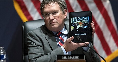 RedState Weekly Briefing: Bombshells, Dunks, and Woke Sponsors
