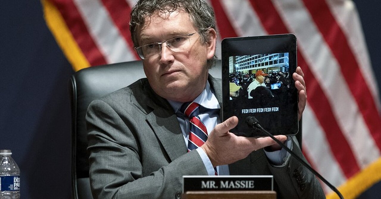 RedState Weekly Briefing: Bombshells, Dunks, and Woke Sponsors