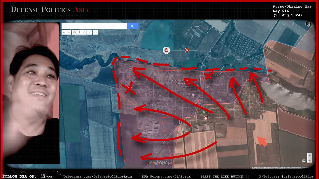 UKRAINE TROOPS ABANDONED POSITIONS! ...now it got everywhere | Ukraine War Frontline Changes Report