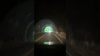 Tunnel