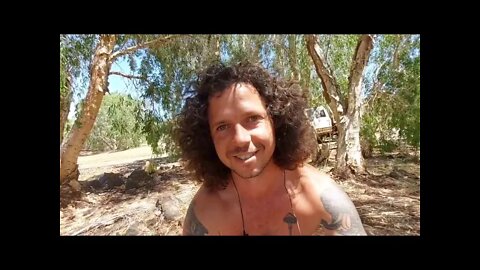 Love What You Do (Video Journal)