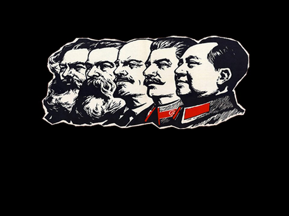 WHAT IS CRITICAL RACE THEORY?