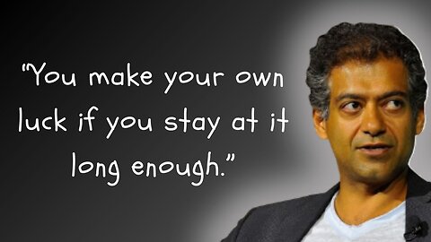 Naval Ravikant's Quotes On Success