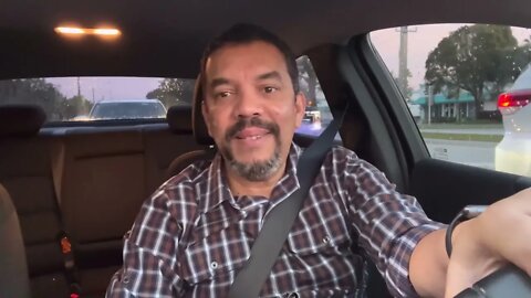 O CONFLITO RÚSSIA X OTAN & USA