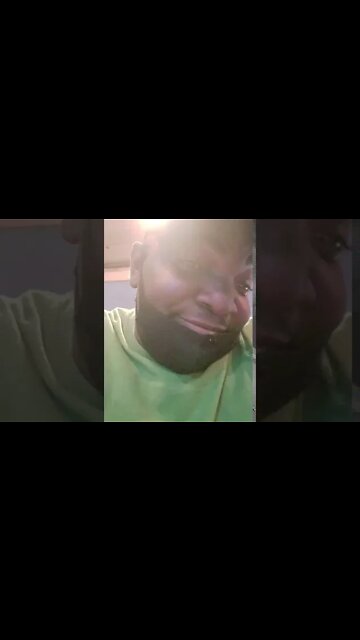 Lets eat, since folks wont drop what street they sitting on