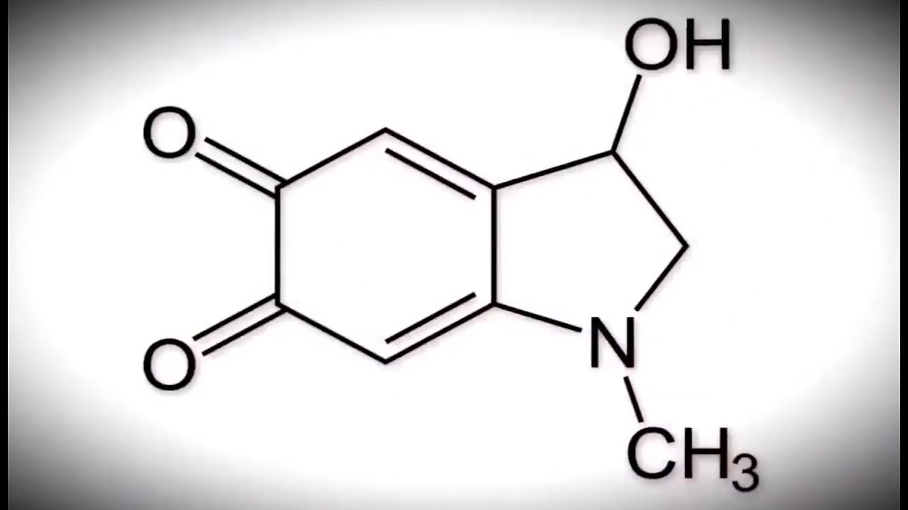 Adrenochrome Investigative Documentary