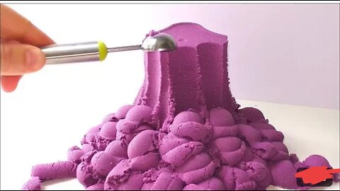 This Satisfying Video will make you have to Poop