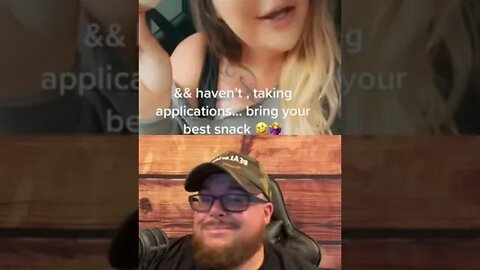 Here’s Your Dose Of REALarious…🤣🤣🤣 with @Manda Please