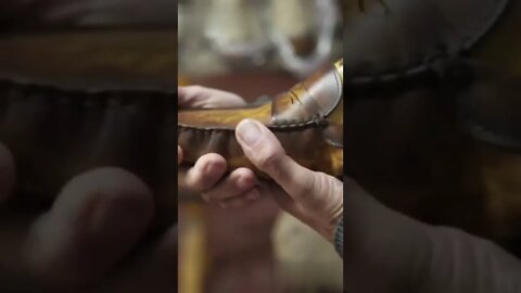 Shoemaking Process 👞 #youtube #Shoe manufacturers in china