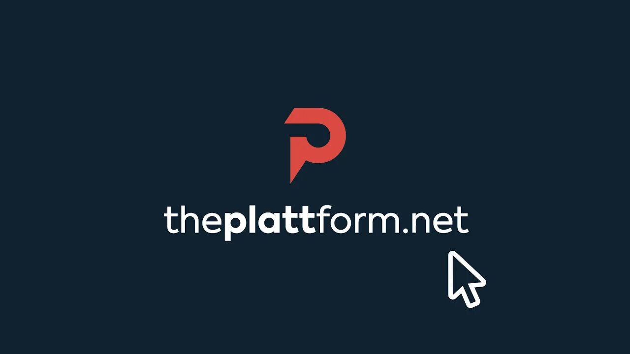 NEU: theplattform.net ist da!