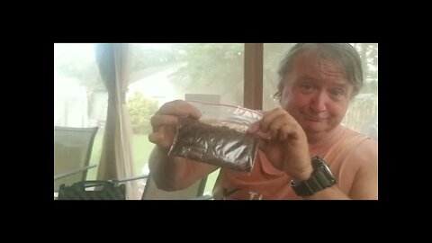 The Tunnell Take #230 YTPC decals, Box from Cody Smoking fireman!