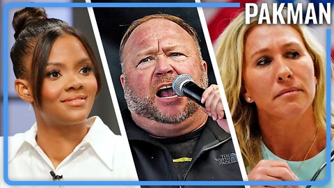 How Did the Right Get a Monopoly on "Free Speech?"