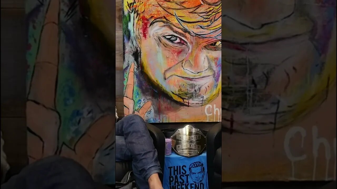 Fries and Vietnamese | Theo Von & Bobby Lee Funny Moment