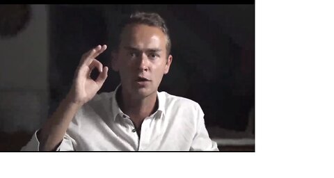 Wutrede von Tim Schnitger