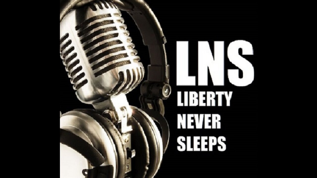 LNS: Tuesday Morning Podcast 03/08/22 Vol.12 #044