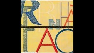 Rebanhão pedaço do céu play back