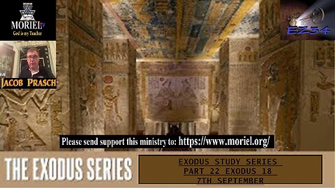 Exodus-Study-Series-Part-22-Exodus-18-7th-September