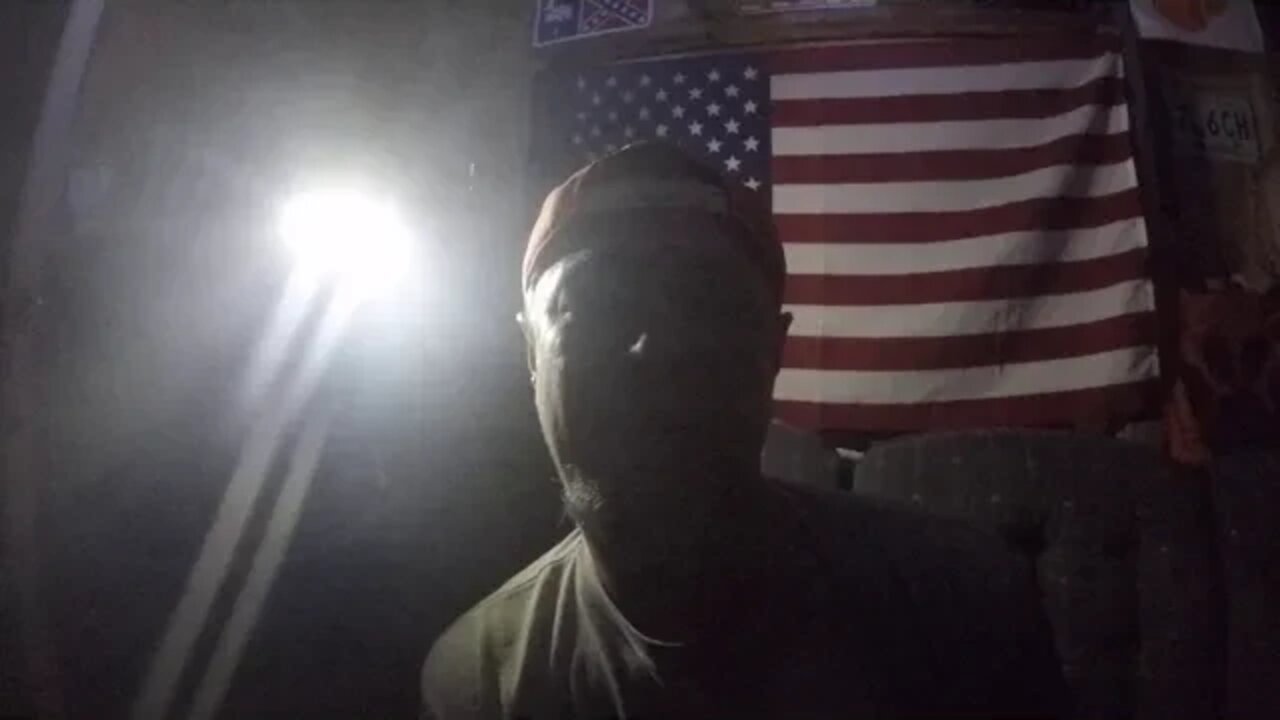 And still the mainstream media won't report on voter fraud this election! Hmmmmm, weird.