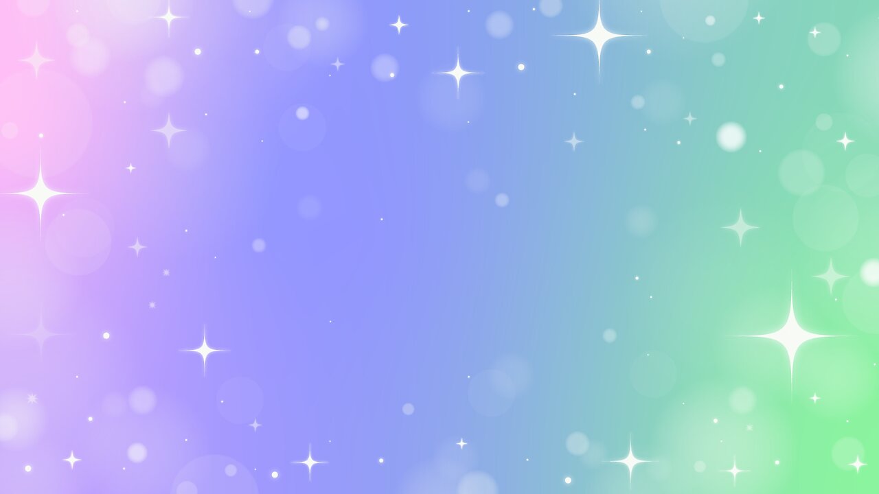 Rise in Dimension