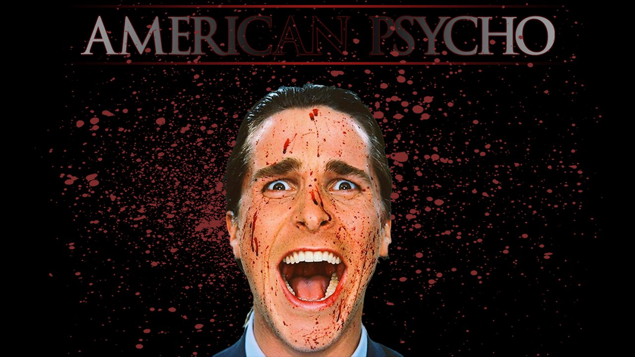 American.Psycho.2000.1080p.English