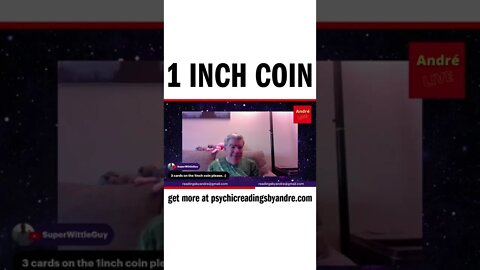 1 inch coin