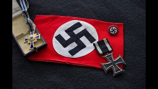 Race War - Aryan Angel