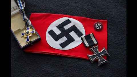 Race War - Aryan Angel