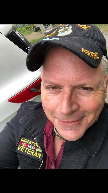 Don’t Forget To Boycott Satan’s Professional Sports