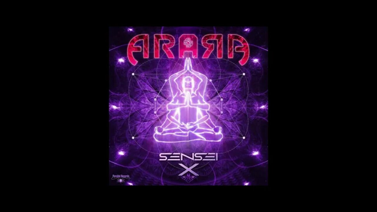 Arara - Terminal Violations