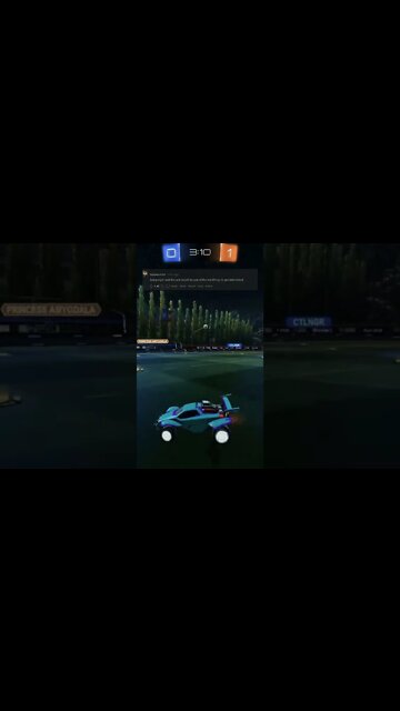 An AI Generated Artwork Won First Place at a State Fair Fine Arts Competition and Artists Are Pissed