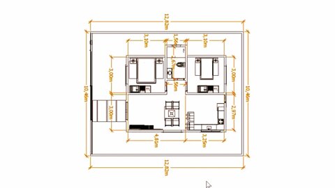 plamta baixa10x12