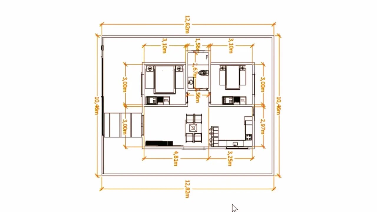 plamta baixa10x12