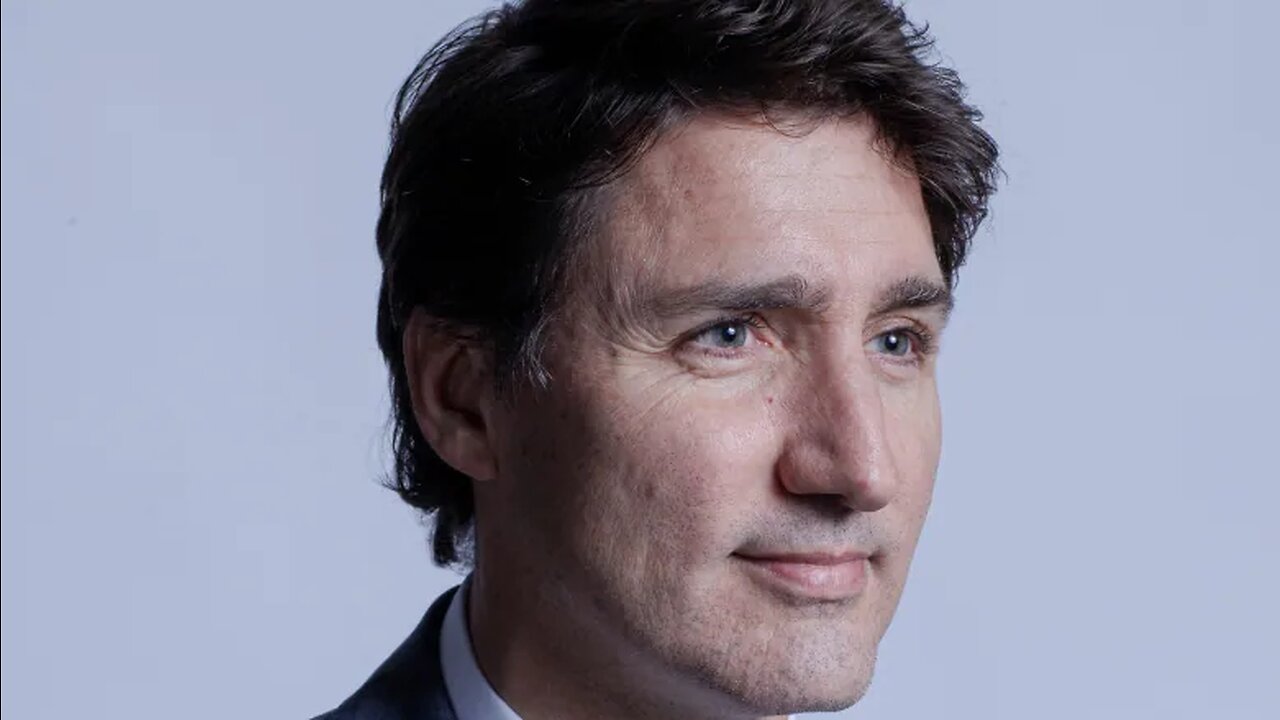 Canada: PM Trudeau speaks at Canadian Federation of Agriculture’s annual meeting – March 6, 2023