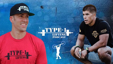 From California to Massachusetts: Pool Boy's Cross-Country Journey to Join a CrossFit Team!!