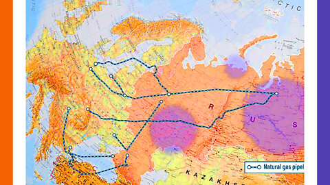 Russia Requires Rubles From Unfriendlies