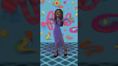 Vídeo de Animação Gratis #shorts