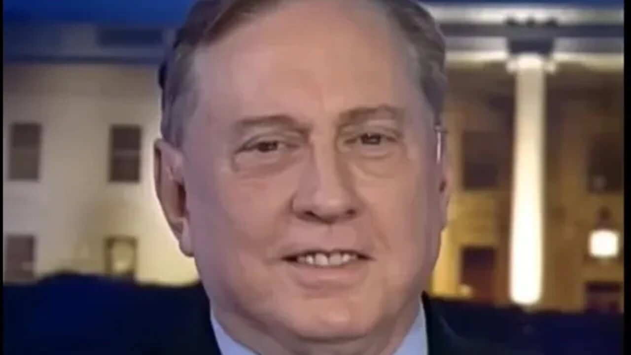 INF Treaty Serious Mistake!