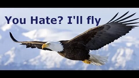 3 More Advantages To Having Haters