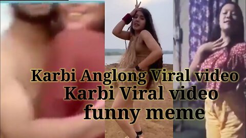 Best Funny Videos - Try to Not Laugh