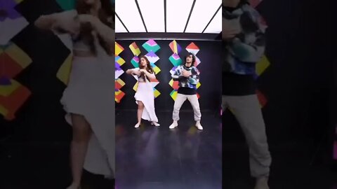 dance video//new Instagram video trending dance#shortsfeed #shortsyoutube #short