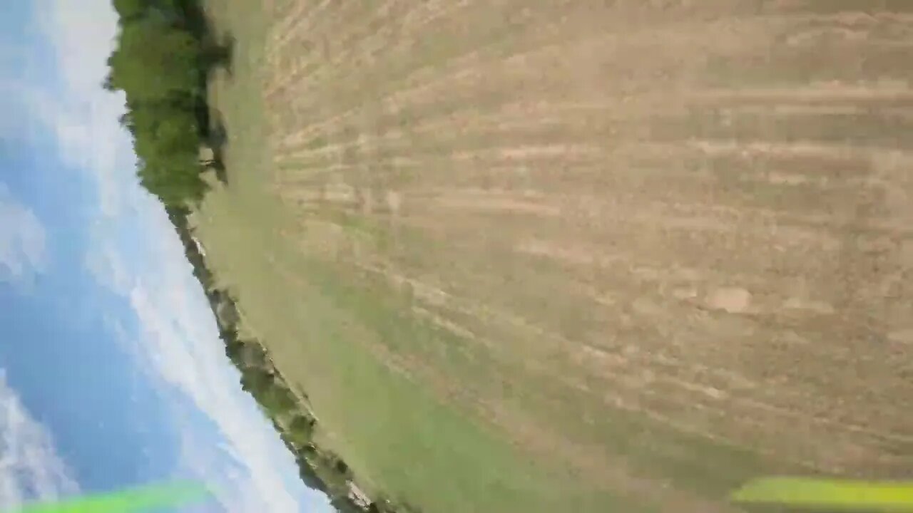 06/04/22 FPV