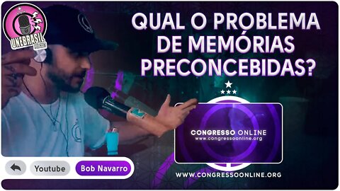 As crianças e o Reino da Luz