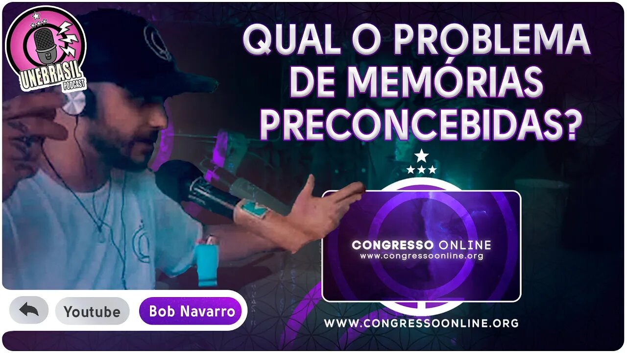 As crianças e o Reino da Luz