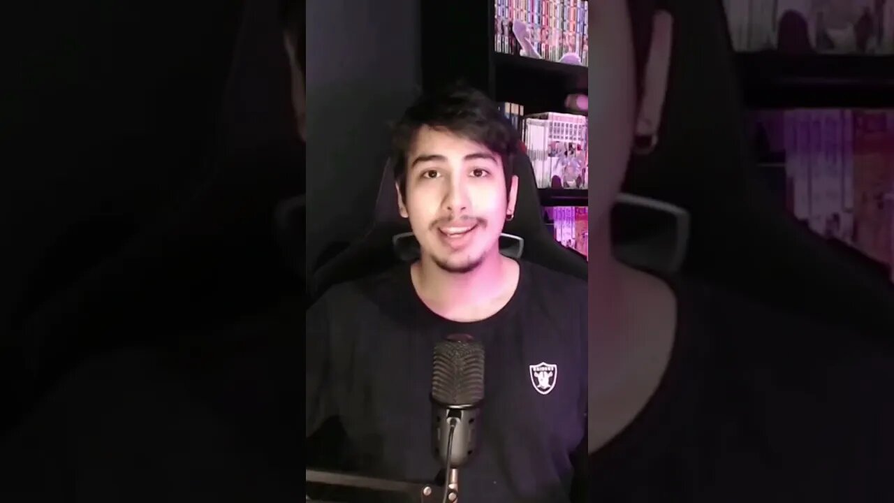 Se você é um hobgoblin, um bugbear ou qualquer outro tipo de goblin é bom ficar atento com ele.