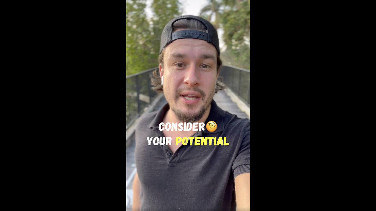 ✨Here's a hack for a more fulfilled and meaningful life✨