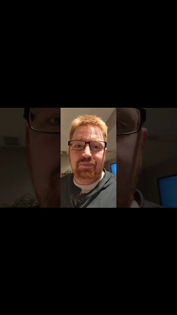 Leonardo Dicaprio Fights with Daniel Day Lewis in Gangs of New York #shorts