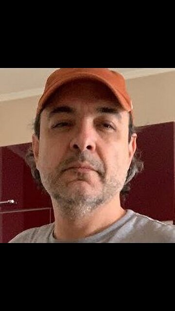 Music break! No BQQMs...