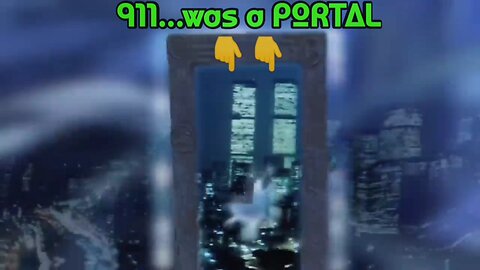 📺✈️🏢 😲This family show "predicted" 9-11 in 2000 😲🏢✈️📺